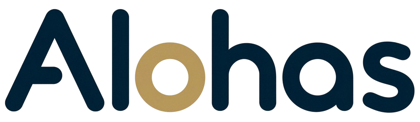 Alohas Australia